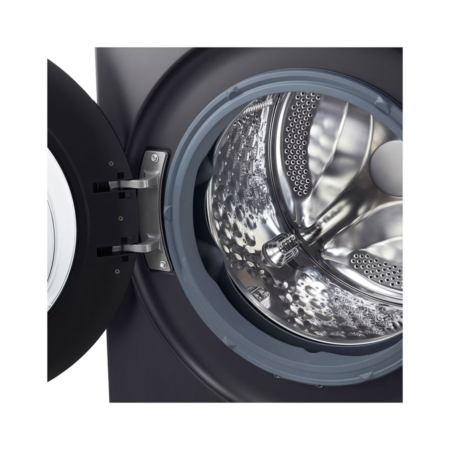 /Upload/avatar/ava website-3/ava-lg-fx1412s3kav-6.jpg